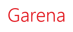 Garena